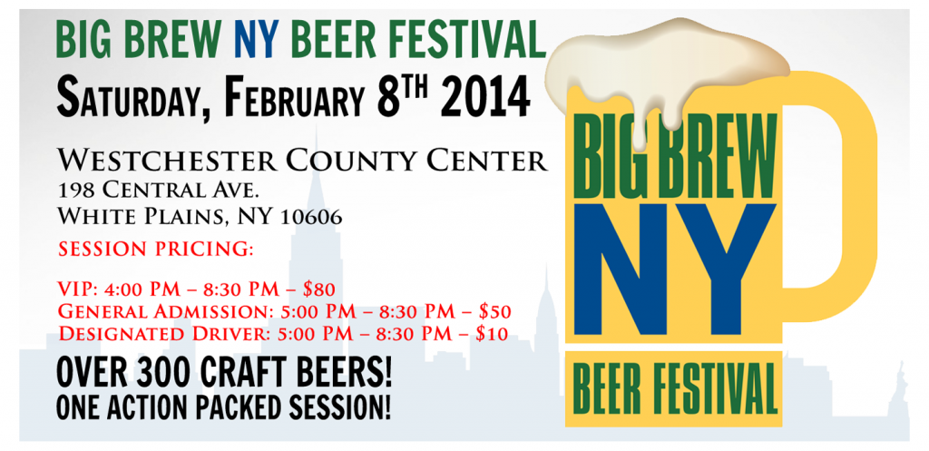 Big -Brew -NY-