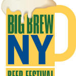 big brew ny