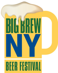 big brew ny