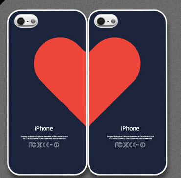 love -u -iphone -cases