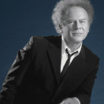 Art Garfunkel
