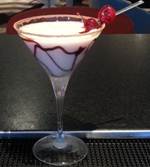 cherry-bomb-martini