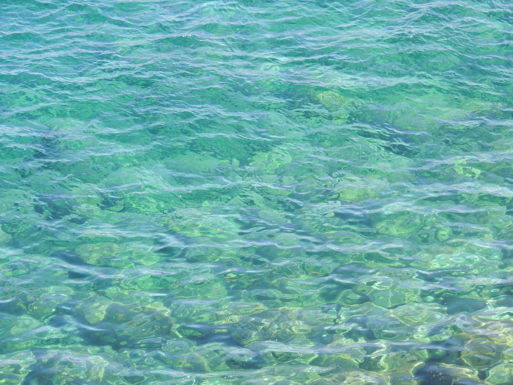 Important Things to Prepare Before Going on a Cruise