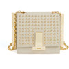 ZAC Zac Posen mini purse