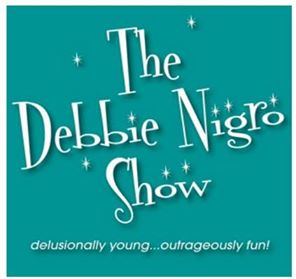 Stacy Geisinger's photo.