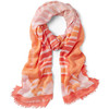 Victoria s Secret scarve