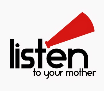 listen-to-your mother