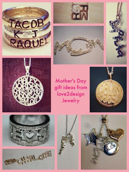 Save 15 % Use Code STACY15 