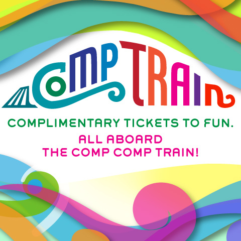 CompTrain480x480