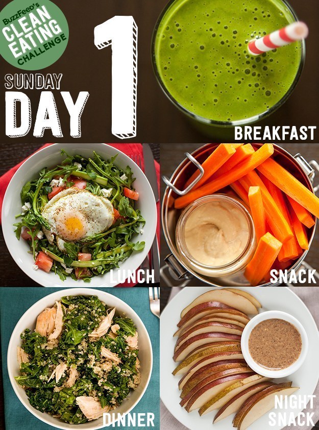 buzzfeed-day-1-detox