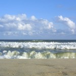 east hampton beaches