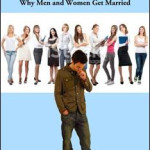 men-don't-marry-for-sex