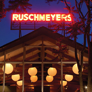 ruschmeyers