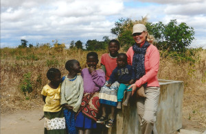 theresa-roemer-child-legacy-malawi-children-3