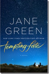 TEMPTING FATE_Cover Art