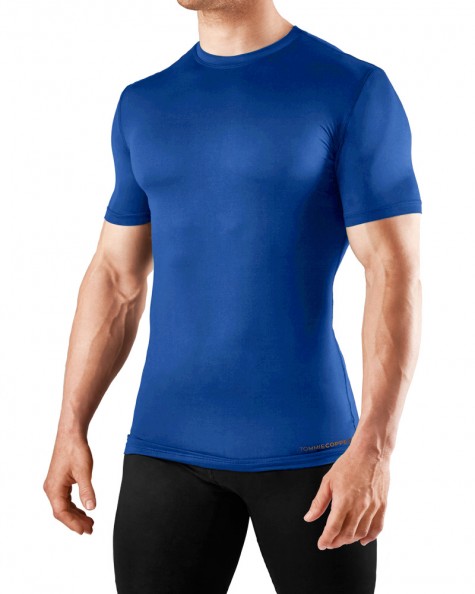 colbat-compression -shirt-tommie-copper