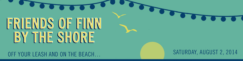 hsus_fof_bytheshore_regonline