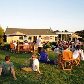 sunset_friday-square