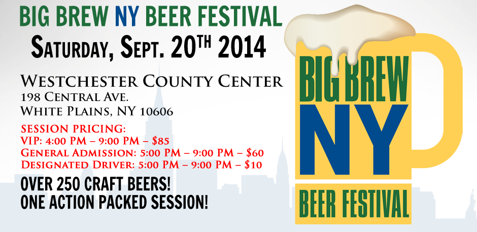 BBBF-Slider-new-york1