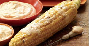 corn-on-the-cob