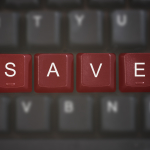 Saving Money When Shopping Online