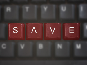 Saving Money When Shopping Online