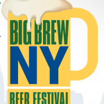 big-brew-ny