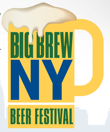 big-brew-ny