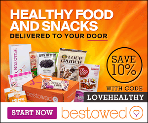 10-OFF-BANNERS-for-Bestowed-AK-22-09_02