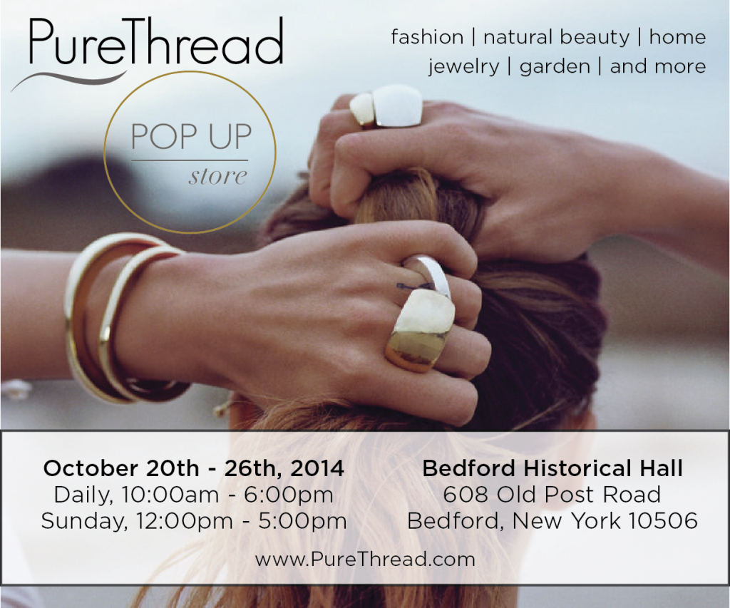 Stacy_Knows_Square-01