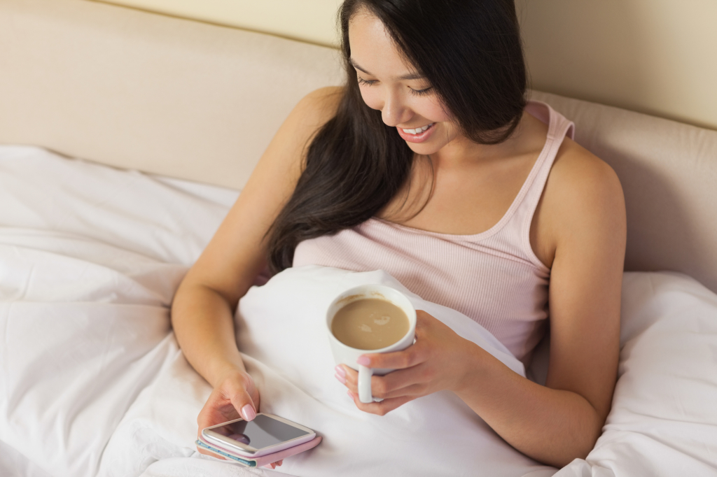 64% cheat while in the same room as their spouse