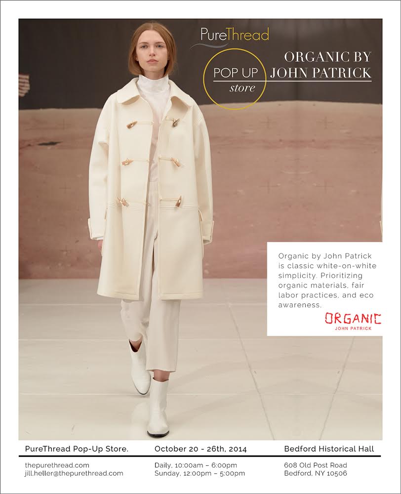 organic-john-patrick