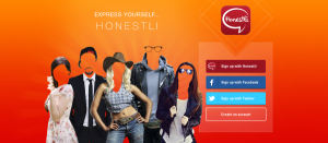 honestli-app