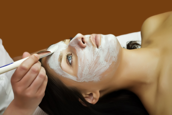 ????????????????????????????????????????????????????????????????????????