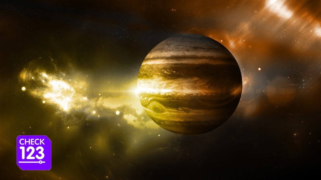 Check123.com – The web’s new Video Encyclopedia!