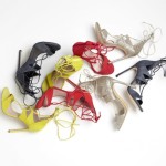 LEGWRAP CAPSULE COLLECTION