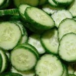 cucumber