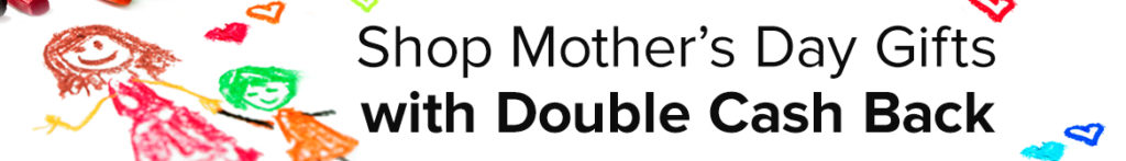 What should you NOT get mom for Mother’s Day?