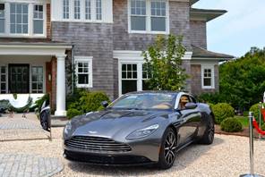 Atmosphere (Photo Credit Rob Rich/SocietyAllure.com)