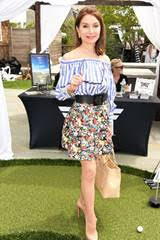 Jean Shafiroff (Photo Credit Rob Rich/SocietyAllure.com)