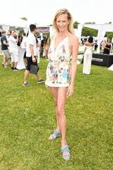 Missy Hargraves (Photo Credit Rob Rich/SocietyAllure.com)