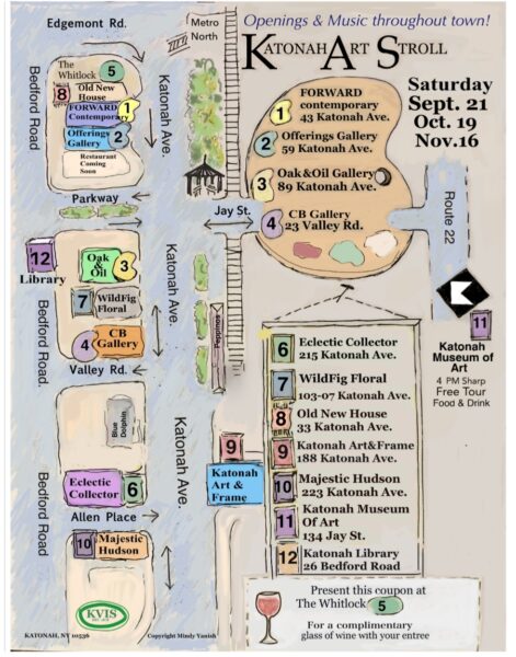 Macintosh HD:Users:christopherbrescianyc:Desktop:CB:CB Gallery:art stroll :20190917_085949.jpg