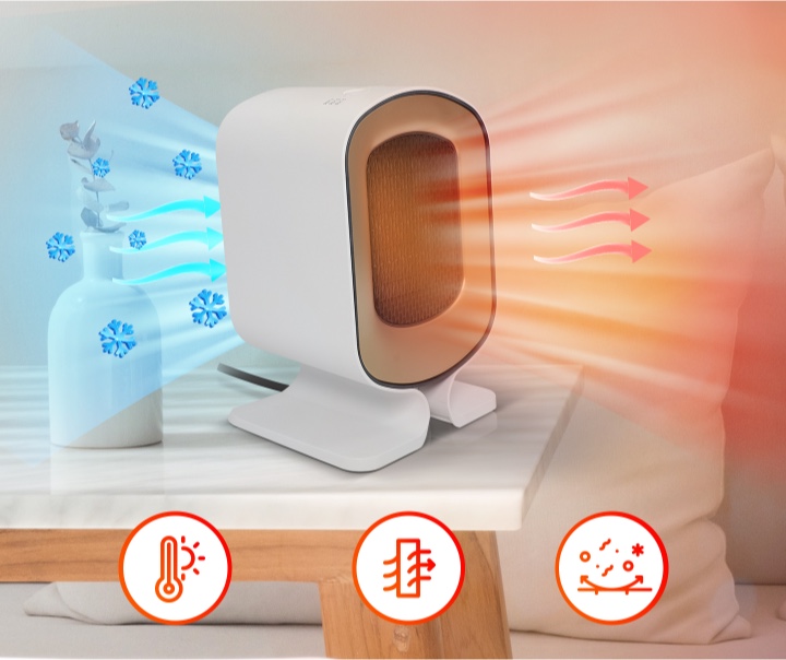 Diagram Description automatically generated