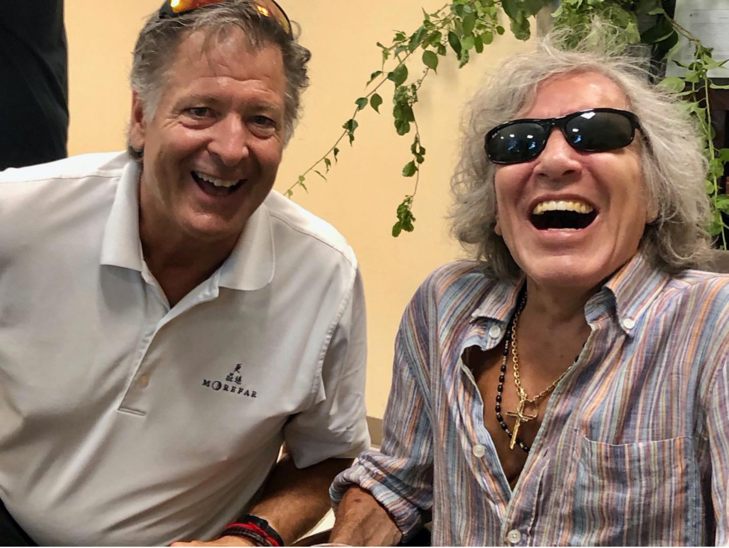 A picture containing person, people Description automatically generated