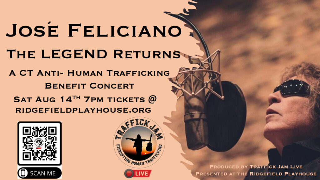 A picture containing text Description automatically generated