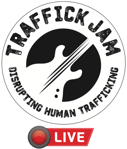 Circle Description automatically generated