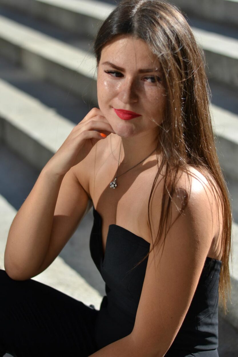 D:\Работа\SEO\GUEST POSTS\POSTS 2021\20.08.2021\Uyo 10_TikTok_Accounts_to_Follow_Before_Wedding_Planning\katja.JPG