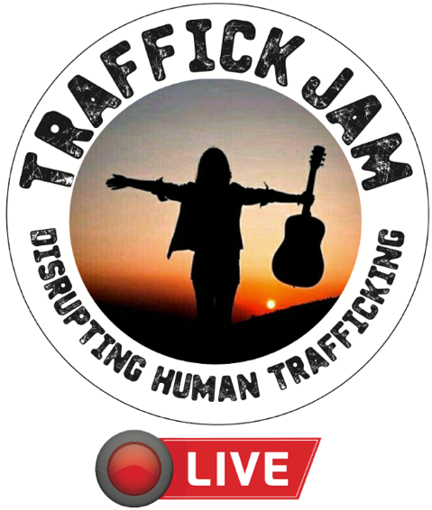 Logo Description automatically generated