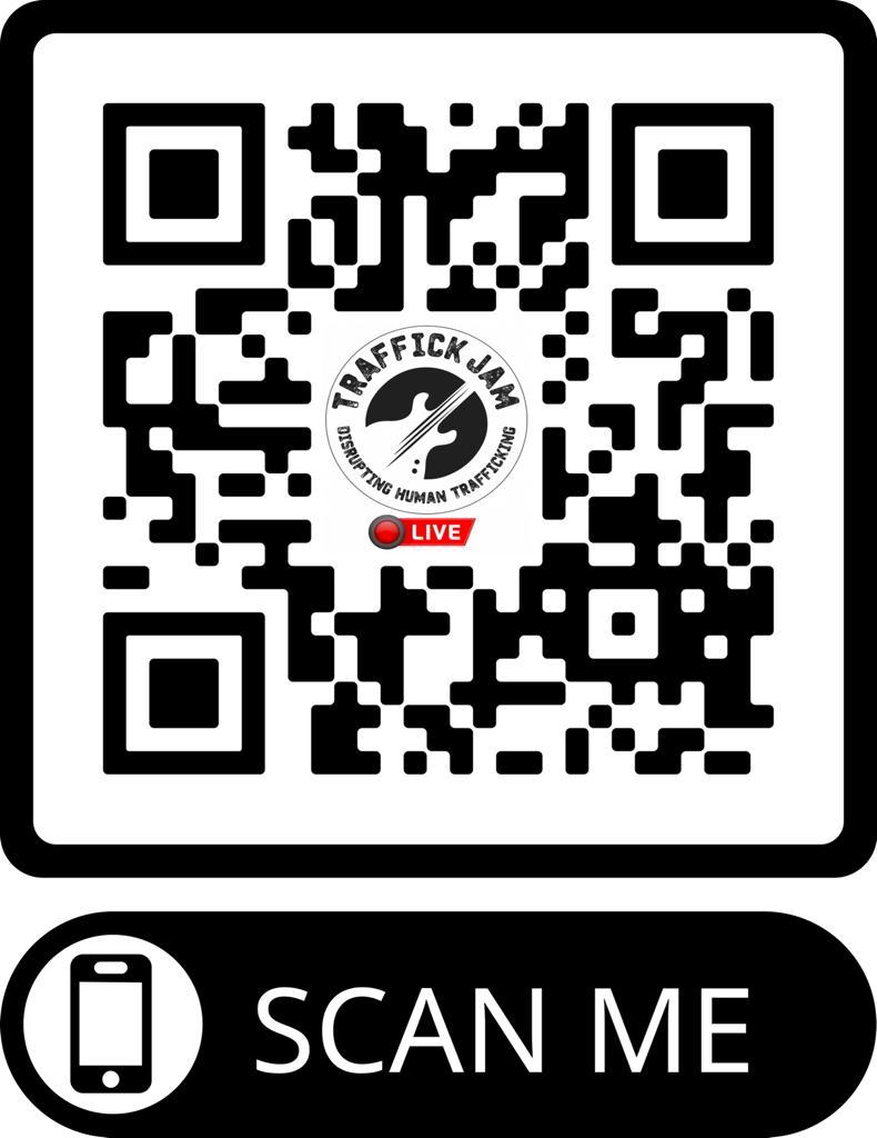 Qr code Description automatically generated