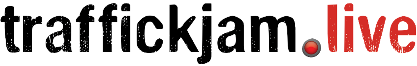 Text Description automatically generated